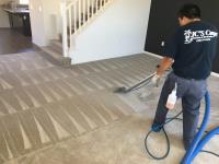 JC's Carpet Cleaning and Restoration image 12